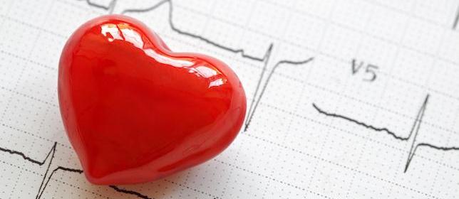Valsartan Recall: FDA Issues Warning to API Manufacturer