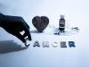 Cancer Survivorship Services Need Improvement