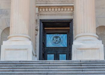 U.S. House of Representatives, Washington, DC USA