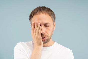 Chronic fatigue by depression, sleep apnea, viral infections, autoimmune diseases, mental strain