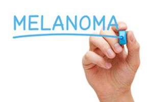 Tebentafusp-tebn Use in HLA-A*02:01–Positive Unresectable or Metastatic Uveal Melanoma
