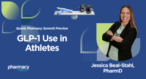 Navigating GLP-1 Use in Athletes: Balancing Metabolic Benefits With Performance Risks