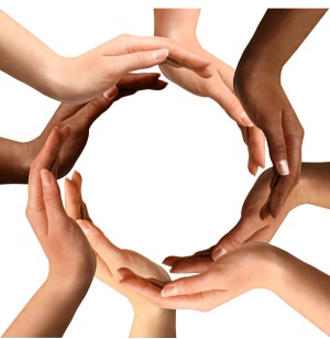 How to Promote a Culture of Belonging in Pharmacy