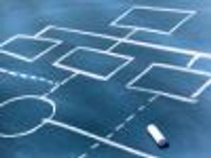 Specialty Drugs: Year in Review 2016, Part I