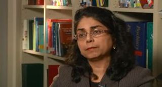 Evidence-Based Diagnostic and Treatment Practices in ADHD