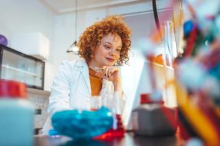 Oncology Pharmacists Play an Expanding, Integral Role in Patient-Centric Care