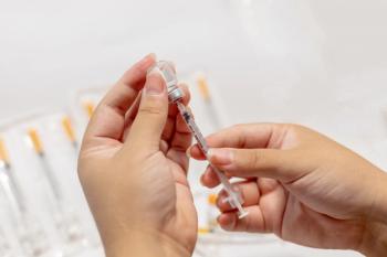 EloraTZP Delivers Up to 23.3% Weight Loss in Adults With Obesity and T2D