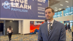 Nicholas Marston, MD, MPH