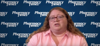 Safely Prescribing Medications with Increased Risks of Suicidality, Depression