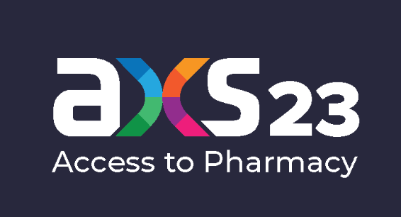 5 Key Sessions, Interviews at Asembia AXS23 Summit - Vimarsana News