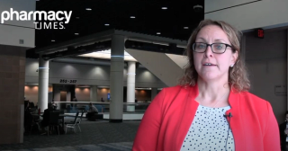ASHP Midyear: Pharmacists Play Key Role in Addressing Depression in Women Through Medication Management