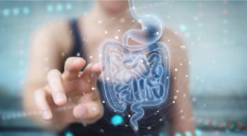 Credit: sdecoret - stock.adobe.com