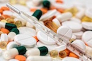 Does Linezolid Interact with Warfarin?