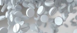 Changes Are Afoot in the Biosimilars Sector