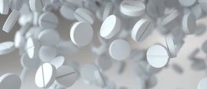 What Factors Are Contributing to Drug Shortages?