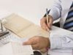 Sarepta Provides Update on Clinical Trials Planned for 2014