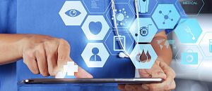 App Tracks Vitamin K Intake for Warfarin Patients