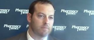 How the Approval of Entresto Changed the Heart Failure Care Landscape