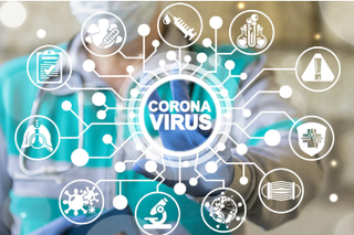 The Role of the Pharmacy Technician Expanded During the COVID-19 Pandemic