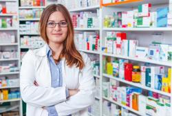How Pharmacists Can Have Their Voices Heard in Public Policy