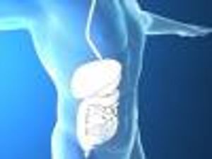 The Role of Specialty Pharmacists in the Management of Extraintestinal Manifestations in Inflammatory Bowel Disease