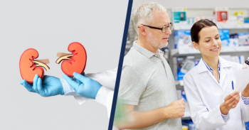 Kidney Week 2026: Pharmacists' Growing Role in Kidney Care