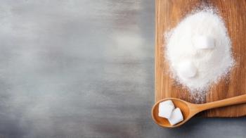 Image credit Shiina shiro111 | stock.adobe.com