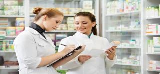 How Good Neighbor Pharmacies Are Tackling the COVID-19 Pandemic
