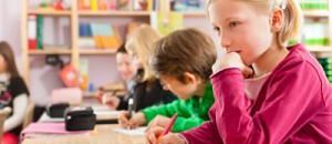 Can Genetics Sway Academic Success?