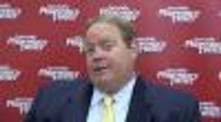 Legislation That May Impact Specialty Pharmacy