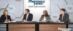 EP. 7 State Regulations for Long-Acting Injectable Medications