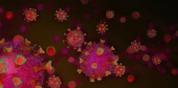 Study Shows Americans’ Mixed Reactions to COVID-19 Health Disparities