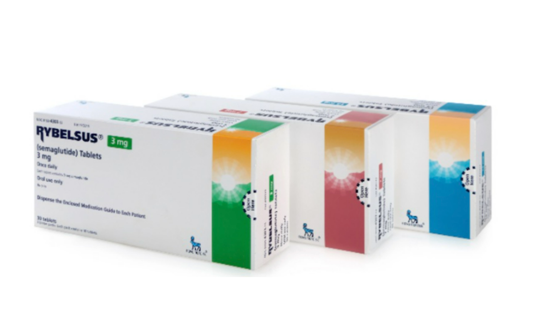 what are the dosages for semaglutide Semaglutide Dosage for Weight Loss: Guide for Non-Diabetics