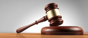 Justice Department Places Increased Scrutiny On Pharmacies, Pharmacists