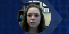 Practice Pearl 2: The Role of Peptide Receptor Radionuclide Therapy for NETs