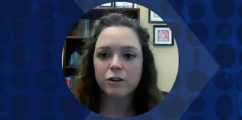 Practice Pearl 2: The Role of Peptide Receptor Radionuclide Therapy for NETs
