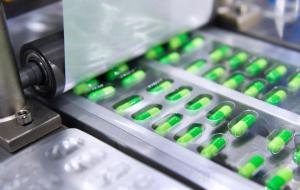 USP Expert Discusses Balancing Drug Cost, Quality, and Access in a Changing Trade Landscape