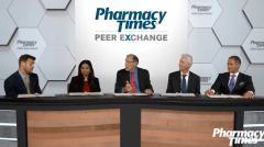 EP. 8 Managing and Monitoring NOAC Therapy in NVAF