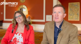 Asembia AXS25: Digital Pharmacy Strategies for Patient-Centered Care