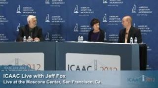 Universal Influenza Vaccine Update