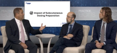 EP. 2 Practice Pearl 1: Impact of Subcutaneous Dosing Preparation
