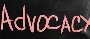 Students' Engagement Key to Making an Rximpact for Pharmacy