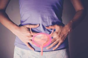Bladder Cancer Treatment Is Advancing Faster Than Answers on Sequencing and Toxicity Management