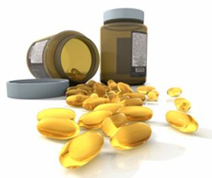 Medication Therapy Management Today®: Senior Sections in Pharmacies Can Improve Drug Safety