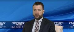 EP. 9 Summarizing the Total Cost of Care for ABSSSI