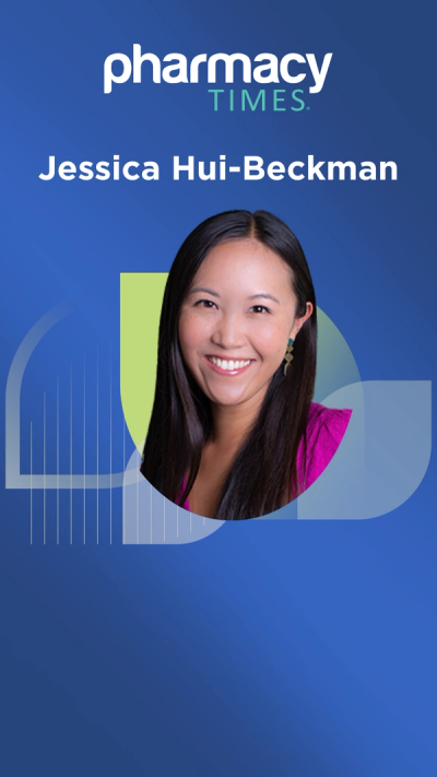 Eczema Is Not Just Dry Skin, It's a Systemic Issue