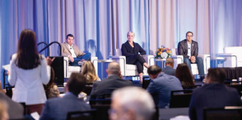 Medical conference