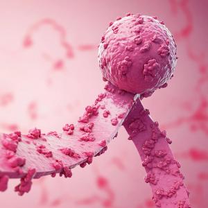 ASCO 2025: Real-World Data Support Rechallenging Trastuzumab Deruxtecan After ILD