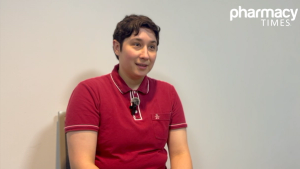 AAN 2025: AI's Promising Role in Cognitive Decline Research and Personalized Medicine