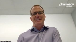 Expert: The Role of Plant-Based Protein Powders in Nutritional Supplementation